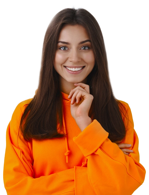 Ростелеком интернет-провайдер в&nbsp;село Лаврентьевка (Оренбургская область)